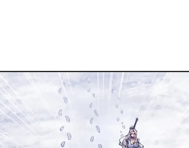 漫画《师尊：这个冲师逆徒才不是圣子》第122话 他真该死啊！第154张图