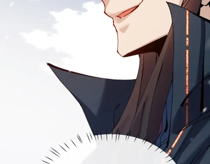漫画《师尊：这个冲师逆徒才不是圣子》第122话 他真该死啊！第159张图