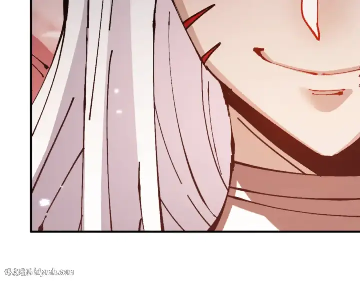 漫画《师尊：这个冲师逆徒才不是圣子》第122话 他真该死啊！第32张图