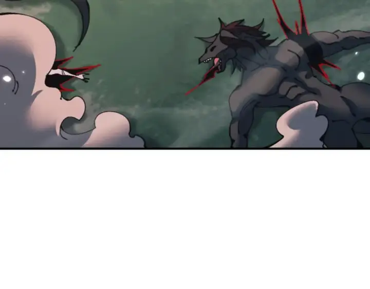 漫画《师尊：这个冲师逆徒才不是圣子》第122话 他真该死啊！第36张图