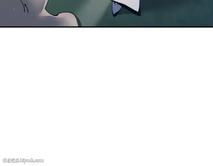 漫画《师尊：这个冲师逆徒才不是圣子》第122话 他真该死啊！第40张图