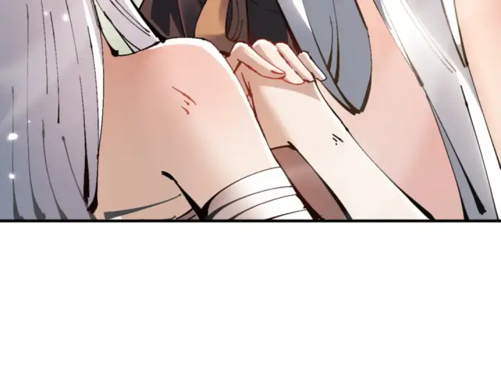 漫画《师尊：这个冲师逆徒才不是圣子》第122话 他真该死啊！第47张图