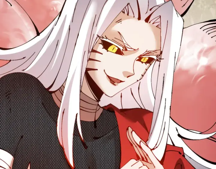 漫画《师尊：这个冲师逆徒才不是圣子》第122话 他真该死啊！第50张图