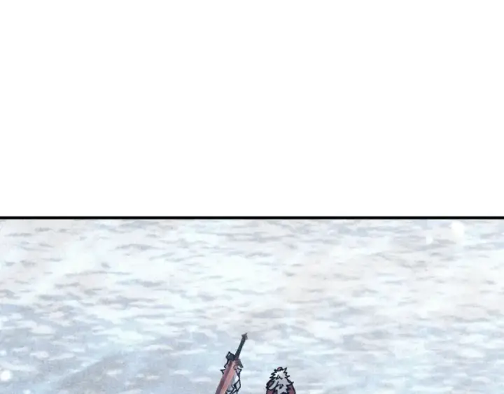 漫画《师尊：这个冲师逆徒才不是圣子》第122话 他真该死啊！第60张图