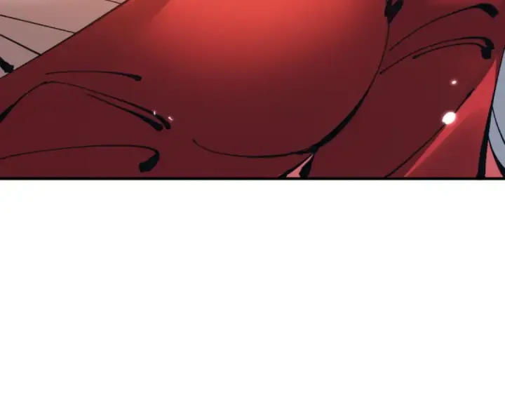 漫画《师尊：这个冲师逆徒才不是圣子》第122话 他真该死啊！第73张图