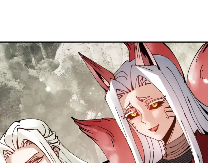漫画《师尊：这个冲师逆徒才不是圣子》第122话 他真该死啊！第85张图