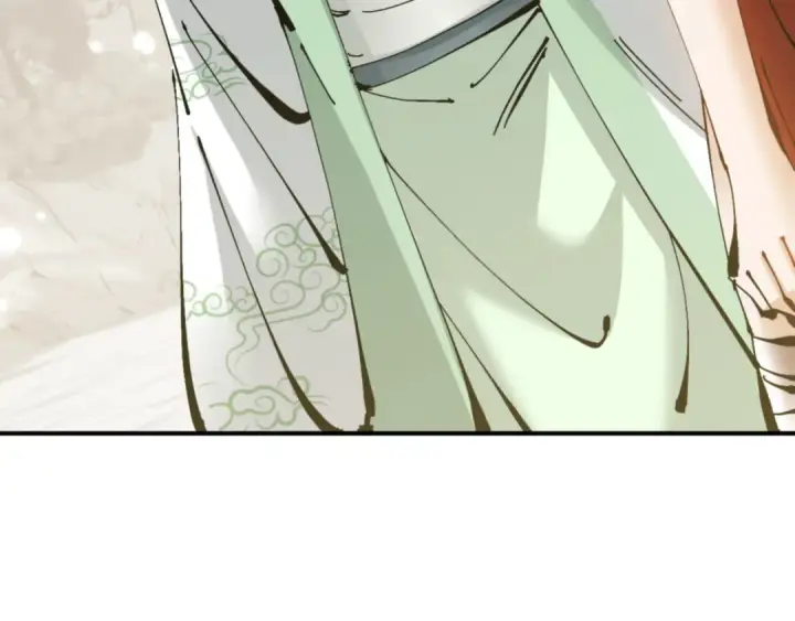 漫画《师尊：这个冲师逆徒才不是圣子》第122话 他真该死啊！第87张图