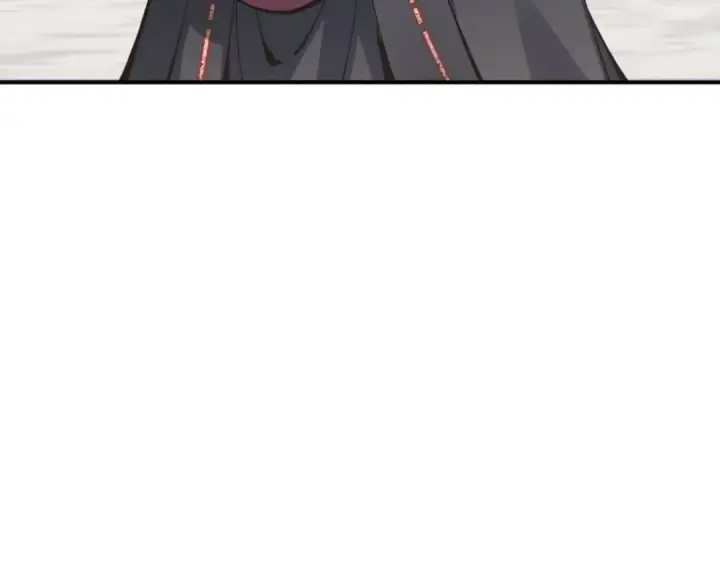 漫画《师尊：这个冲师逆徒才不是圣子》第122话 他真该死啊！第91张图
