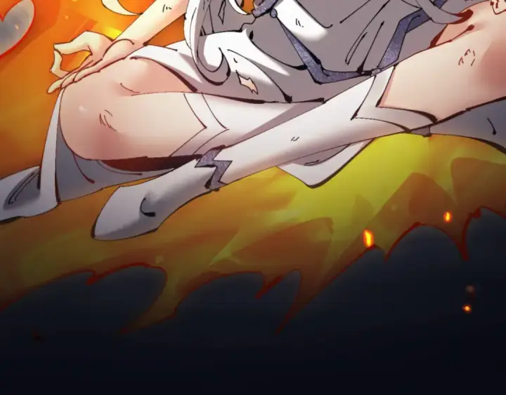 漫画《师尊：这个冲师逆徒才不是圣子》第123话 真假逆徒第14张图