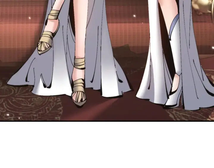 漫画《师尊：这个冲师逆徒才不是圣子》第123话 真假逆徒第157张图