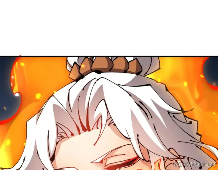 漫画《师尊：这个冲师逆徒才不是圣子》第123话 真假逆徒第16张图