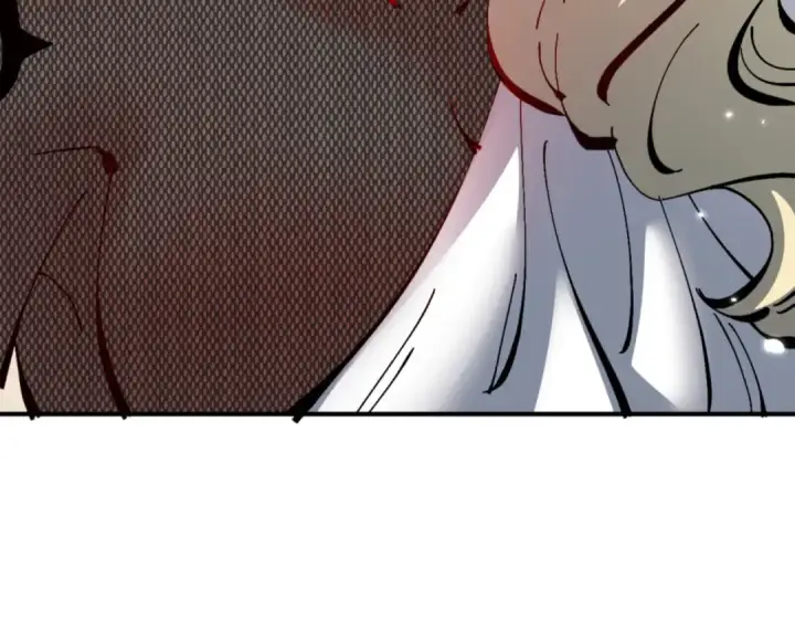 漫画《师尊：这个冲师逆徒才不是圣子》第123话 真假逆徒第161张图
