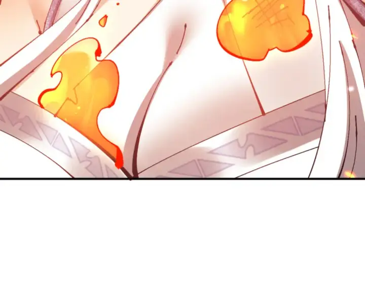 漫画《师尊：这个冲师逆徒才不是圣子》第123话 真假逆徒第18张图