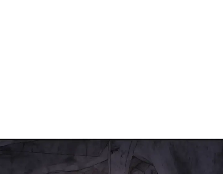 漫画《师尊：这个冲师逆徒才不是圣子》第123话 真假逆徒第19张图