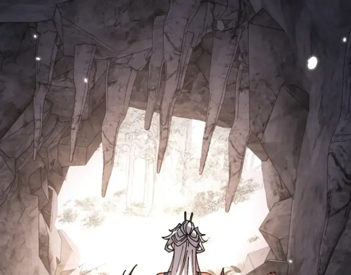 漫画《师尊：这个冲师逆徒才不是圣子》第123话 真假逆徒第20张图