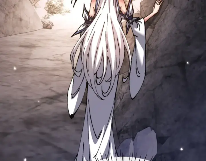 漫画《师尊：这个冲师逆徒才不是圣子》第123话 真假逆徒第21张图