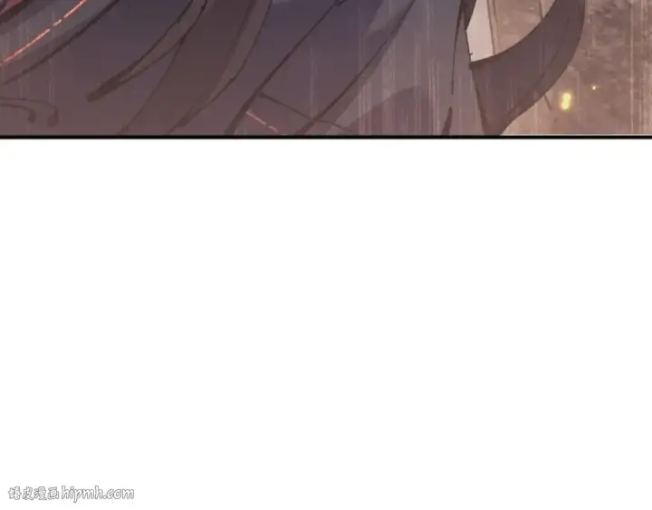 漫画《师尊：这个冲师逆徒才不是圣子》第123话 真假逆徒第40张图