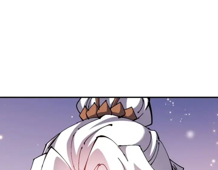 漫画《师尊：这个冲师逆徒才不是圣子》第123话 真假逆徒第41张图