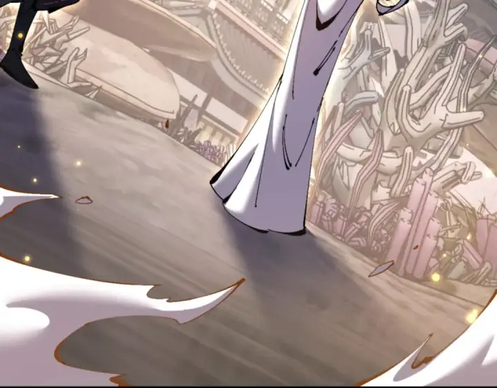 漫画《师尊：这个冲师逆徒才不是圣子》第123话 真假逆徒第47张图