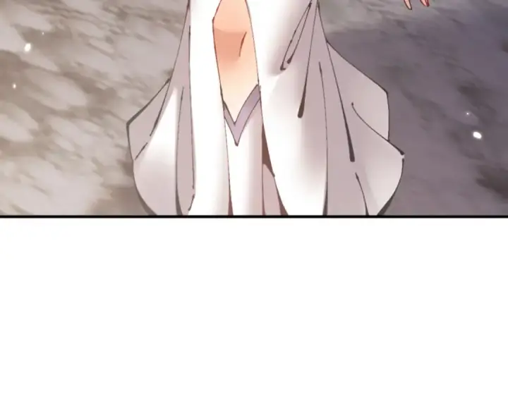 漫画《师尊：这个冲师逆徒才不是圣子》第123话 真假逆徒第51张图