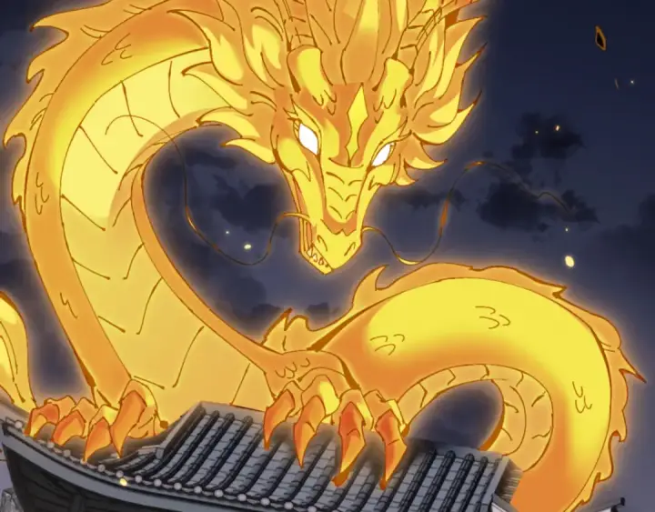 漫画《师尊：这个冲师逆徒才不是圣子》第123话 真假逆徒第53张图
