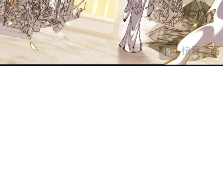 漫画《师尊：这个冲师逆徒才不是圣子》第123话 真假逆徒第55张图