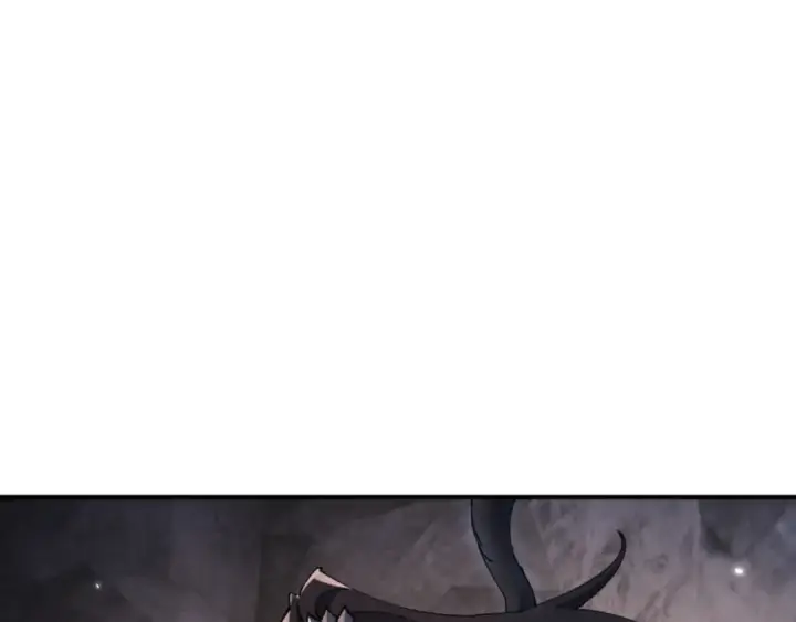 漫画《师尊：这个冲师逆徒才不是圣子》第123话 真假逆徒第63张图