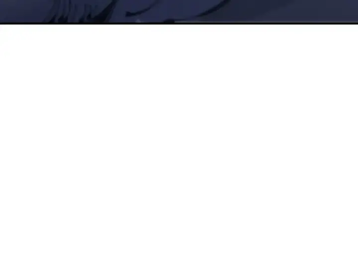 漫画《师尊：这个冲师逆徒才不是圣子》第123话 真假逆徒第66张图