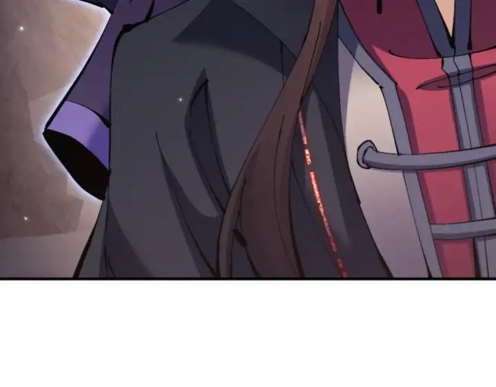 漫画《师尊：这个冲师逆徒才不是圣子》第123话 真假逆徒第73张图
