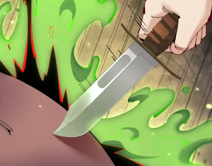 漫画《师尊：这个冲师逆徒才不是圣子》第123话 真假逆徒第76张图