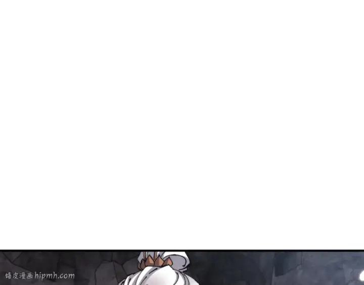 漫画《师尊：这个冲师逆徒才不是圣子》第123话 真假逆徒第8张图