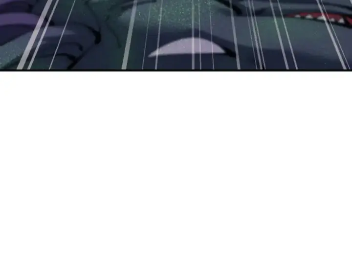 漫画《师尊：这个冲师逆徒才不是圣子》第123话 真假逆徒第81张图
