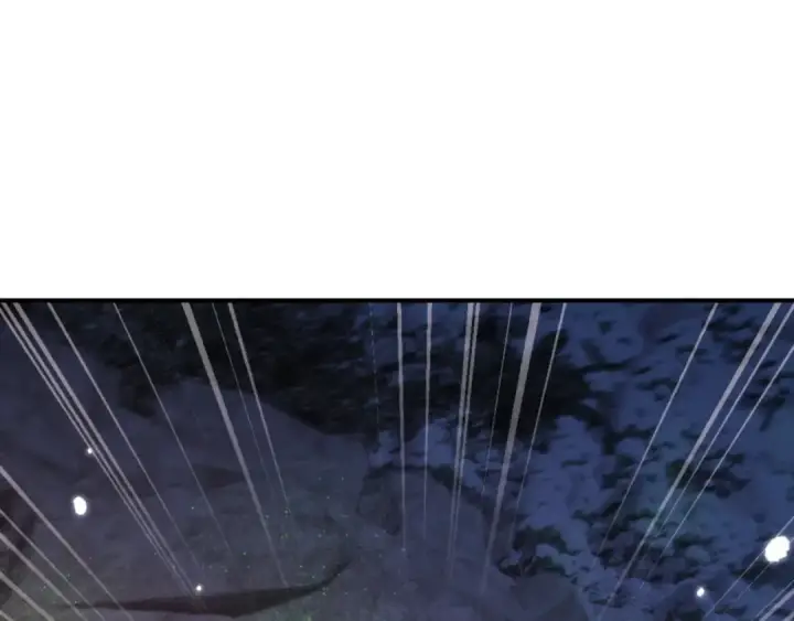 漫画《师尊：这个冲师逆徒才不是圣子》第123话 真假逆徒第82张图