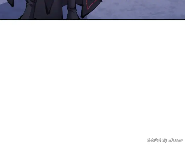 漫画《师尊：这个冲师逆徒才不是圣子》第123话 真假逆徒第88张图