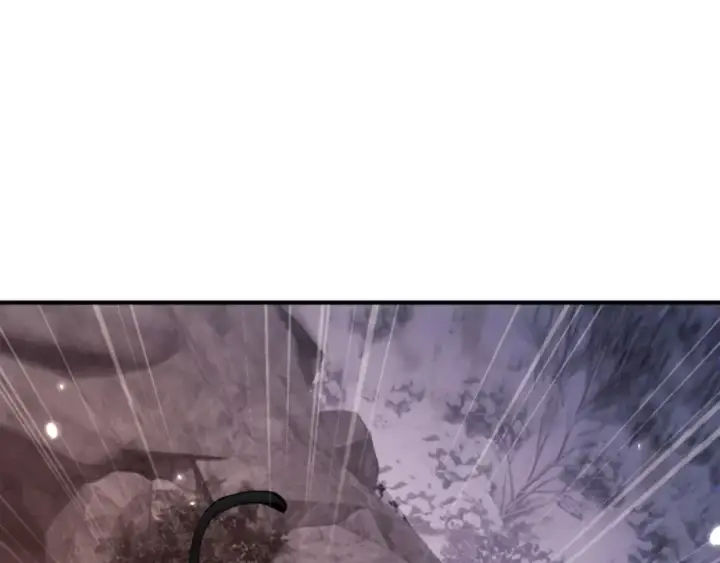 漫画《师尊：这个冲师逆徒才不是圣子》第123话 真假逆徒第93张图