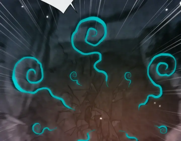 漫画《师尊：这个冲师逆徒才不是圣子》第123话 真假逆徒第97张图