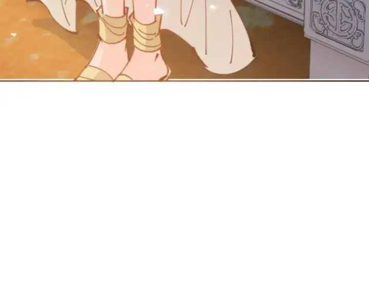 漫画《师尊：这个冲师逆徒才不是圣子》第124话 师徒联手演戏第100张图