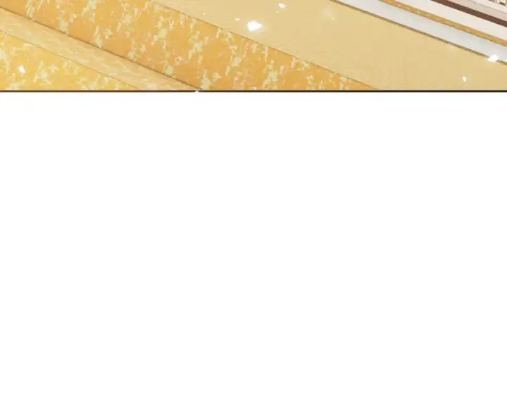 漫画《师尊：这个冲师逆徒才不是圣子》第124话 师徒联手演戏第111张图