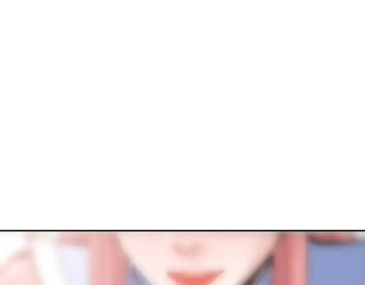 漫画《师尊：这个冲师逆徒才不是圣子》第124话 师徒联手演戏第116张图