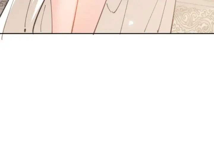 漫画《师尊：这个冲师逆徒才不是圣子》第124话 师徒联手演戏第141张图