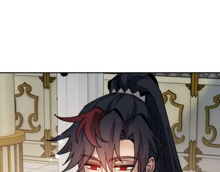 漫画《师尊：这个冲师逆徒才不是圣子》第124话 师徒联手演戏第142张图