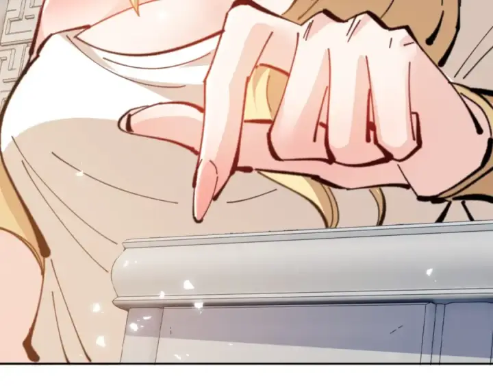 漫画《师尊：这个冲师逆徒才不是圣子》第124话 师徒联手演戏第147张图