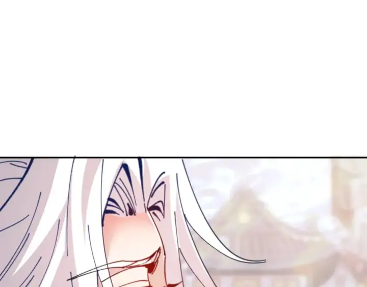 漫画《师尊：这个冲师逆徒才不是圣子》第124话 师徒联手演戏第27张图