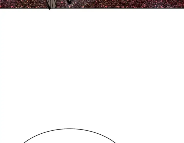 漫画《师尊：这个冲师逆徒才不是圣子》第124话 师徒联手演戏第37张图