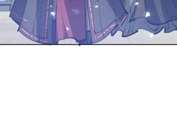 漫画《师尊：这个冲师逆徒才不是圣子》第124话 师徒联手演戏第55张图