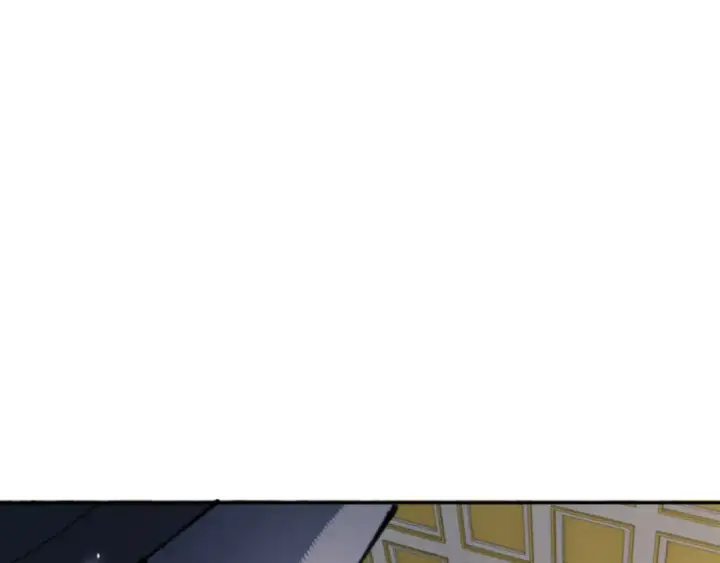 漫画《师尊：这个冲师逆徒才不是圣子》第124话 师徒联手演戏第63张图