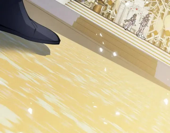 漫画《师尊：这个冲师逆徒才不是圣子》第124话 师徒联手演戏第65张图