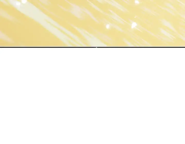 漫画《师尊：这个冲师逆徒才不是圣子》第124话 师徒联手演戏第66张图
