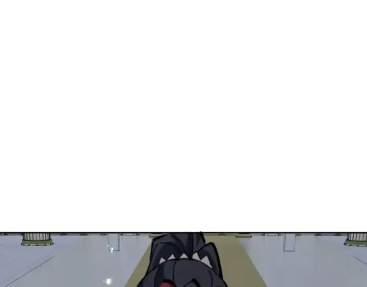 漫画《师尊：这个冲师逆徒才不是圣子》第124话 师徒联手演戏第74张图