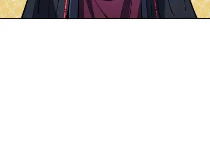 漫画《师尊：这个冲师逆徒才不是圣子》第124话 师徒联手演戏第77张图
